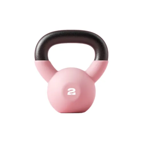 TEZEWA Kettlebells Women's Butt Lifting Miracle Tool