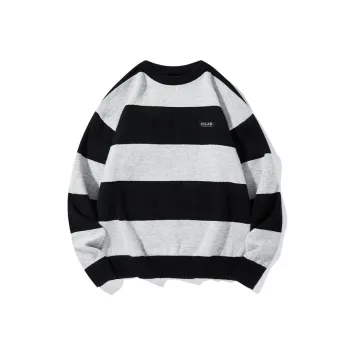 I.E Sweaters Unisex
