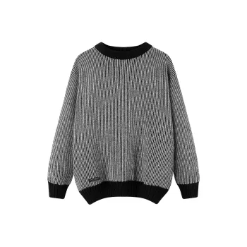 LUCKY BRAND Sweaters Unisex