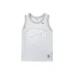 GYL/Light Gray
