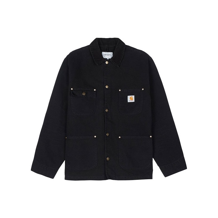 Carhartt WIP Og Chore Coat XL - POIZON