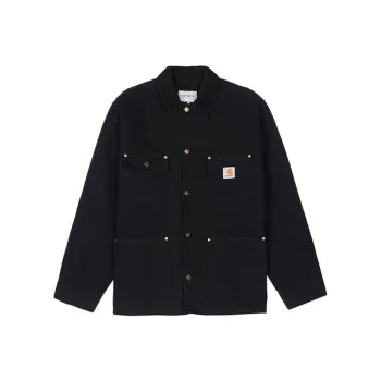 Carhartt WIP Og Chore Coat Winter Jacket