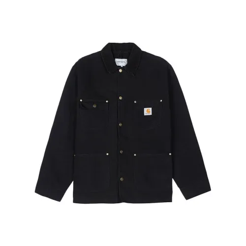 Carhartt WIP Og Chore Coat Winter Jacket