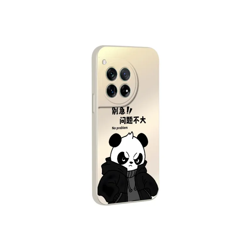 TUNAMEI Phone Cases-1