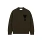 Black/Khaki Green