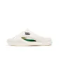 White Green