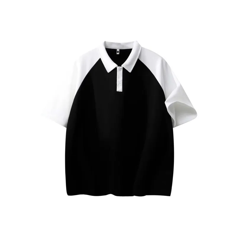 GWAF Polo Shirts Unisex-0