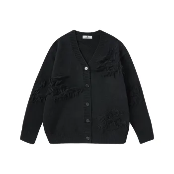 PAL ONGACO Knitwear Unisex