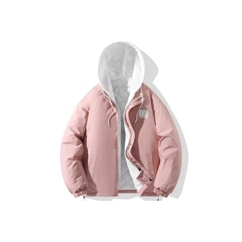 FIDO DIDO Jackets & Coats Unisex-16
