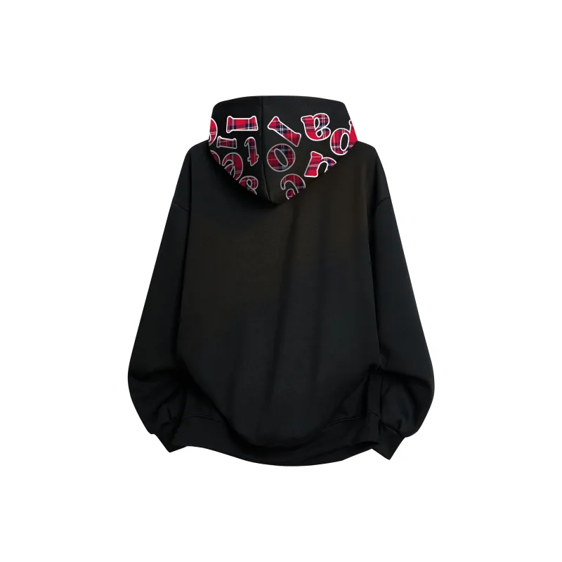 PAUL COSTELLOE Sweatshirt Unisex-0