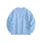 Light Blue (Circle Yarn)