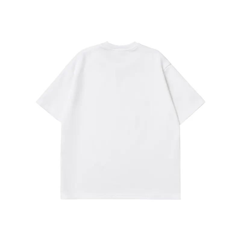 THINGYLAB T Shirts Unisex-6