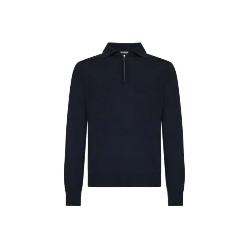 Ksubi Low Res Resort Shirt