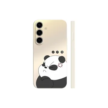 TUNAMEI Phone Cases