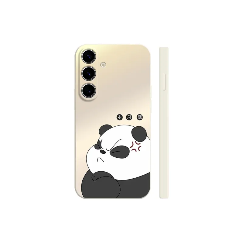 TUNAMEI Phone Cases-0