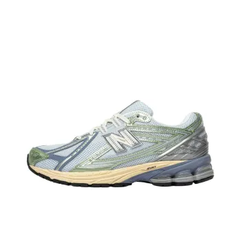 New Balance 1906R Ice Blue Melon Water