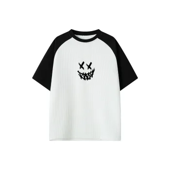 KAIPAINEN T Shirts Unisex