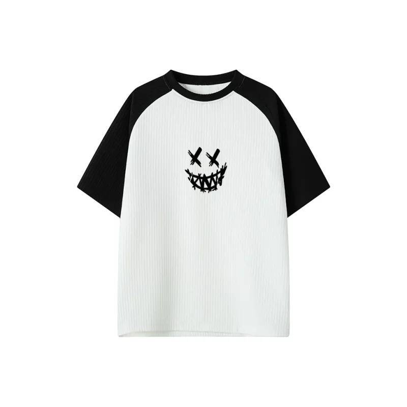 KAIPAINEN T Shirts Unisex-0