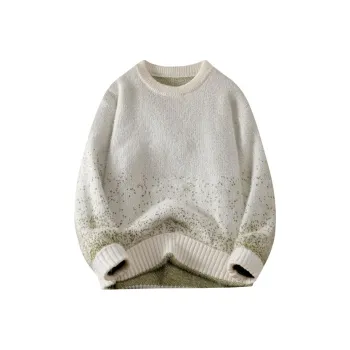 Caramella Sweaters Unisex