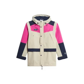 Adidas Originals Aldrington Jacket