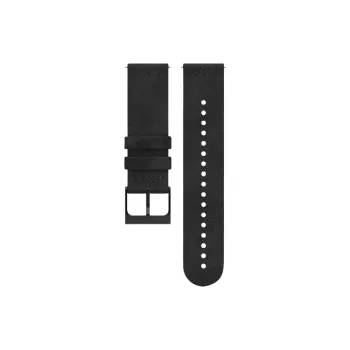 SUUNTO Unisex Watch Bands