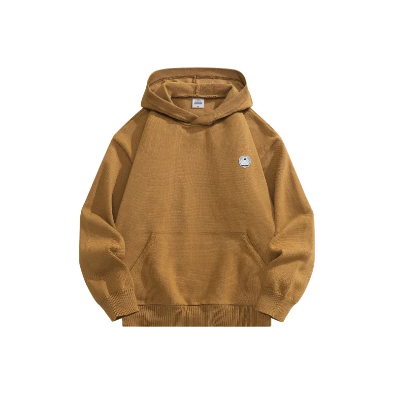 Doraemon/a Sweaters Unisex-8