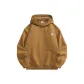 Brown Camel