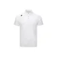 WT-WHITE