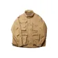 Light Umber 
