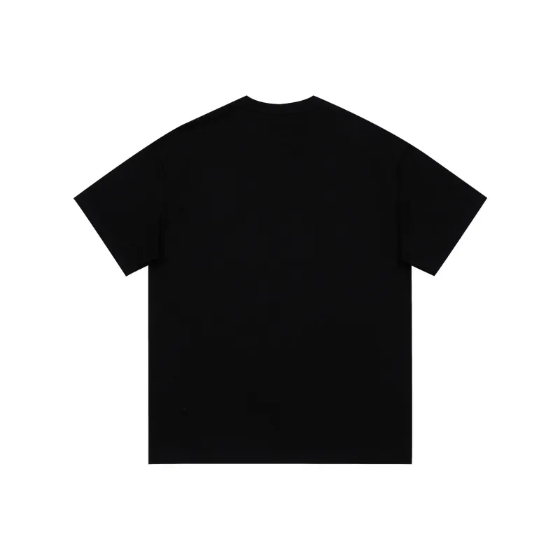 CHARLIE GOLF T Shirts Unisex-1