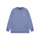 Gray Purple