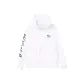 Standard White