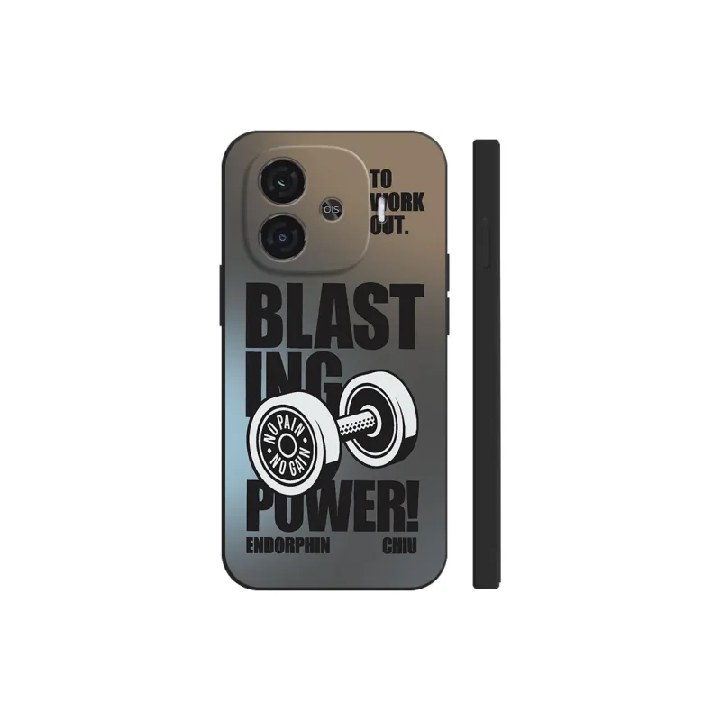 TUNAMEI Phone Cases-3