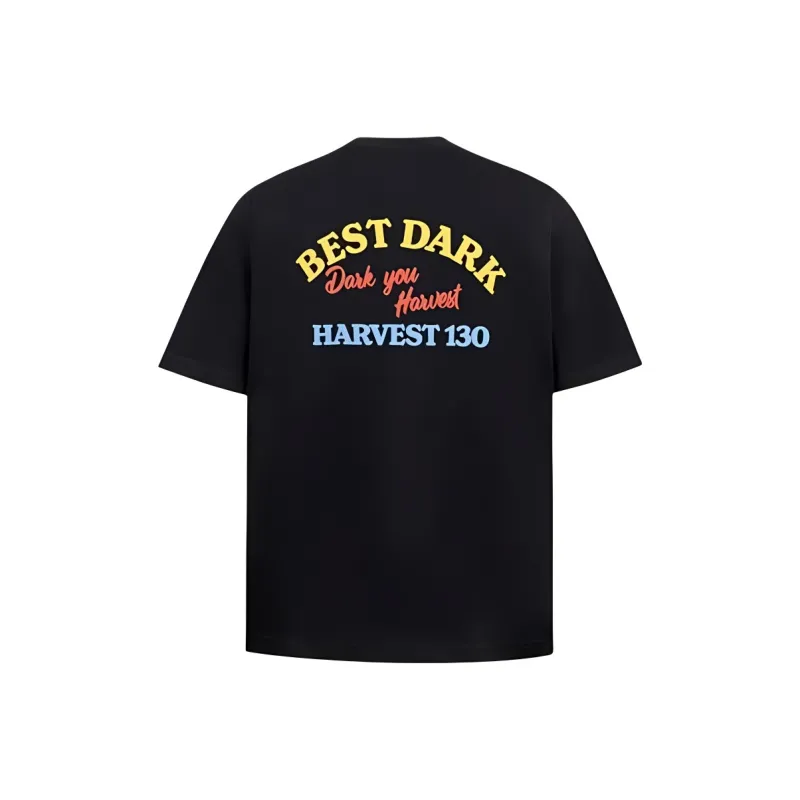 KAIPAINEN T Shirts Unisex-1