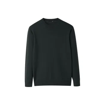 HLA Long Sleeved Knitwear Men's