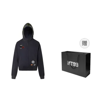 MT99 Sweatshirts Unisex