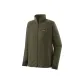 Basin Green/BSNG