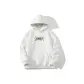 Gray (Fleece-Lined)