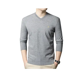 PIERRE CARDIN Sweaters Men