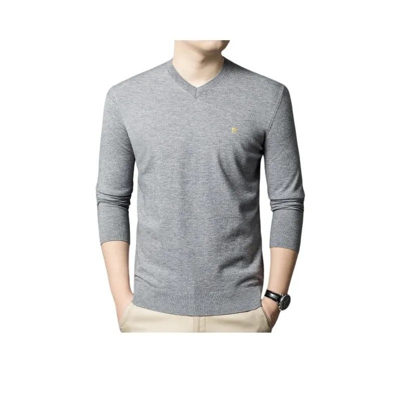 PIERRE CARDIN Sweaters Men-0
