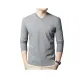Medium Gray
