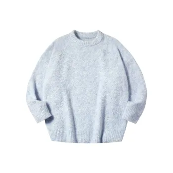 PSO Brand Sweaters Unisex
