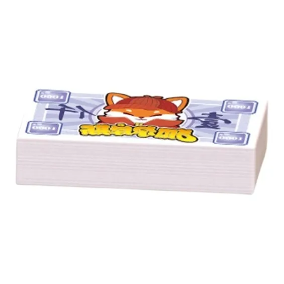 Morning Sea Landy Board Games-9