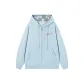 Light Blue (Signature Edition)