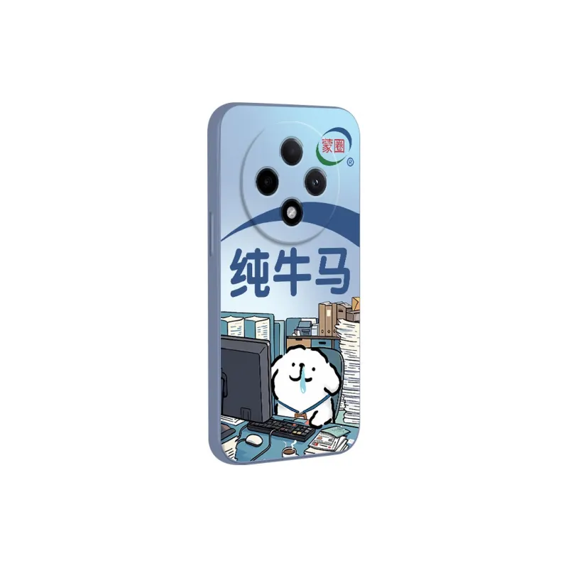 TUNAMEI Phone Cases-10