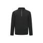 BK-Black