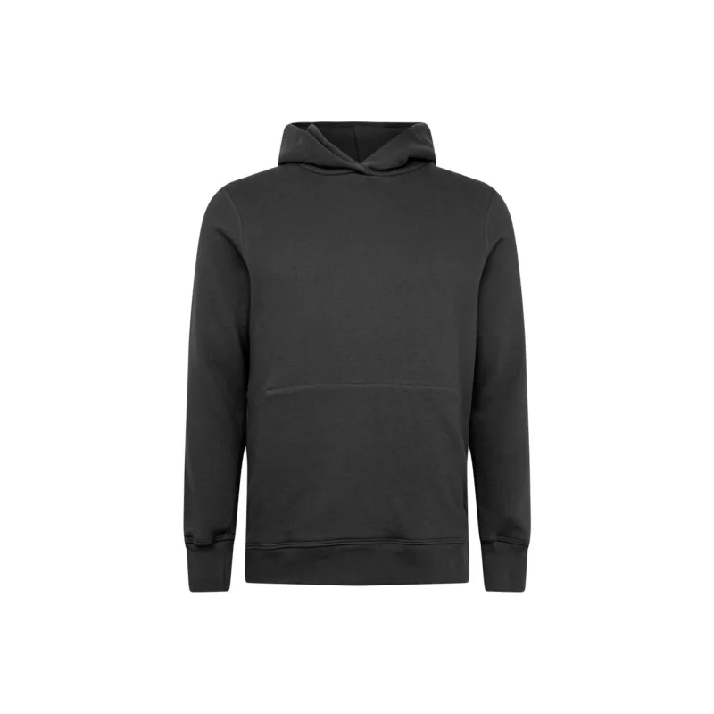 John Elliott Villain Hoodie-0