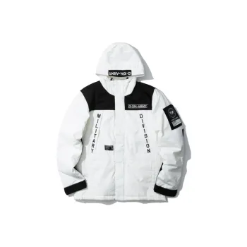 Izzue Jackets Men