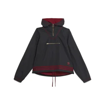 Adidas Originals X Wales Bonner Anorak