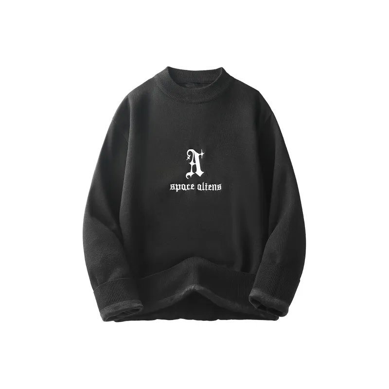 Disney Sweaters Unisex-0